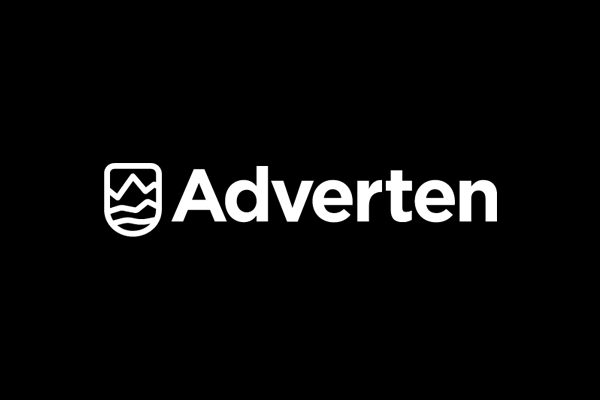adverten dating smartlink