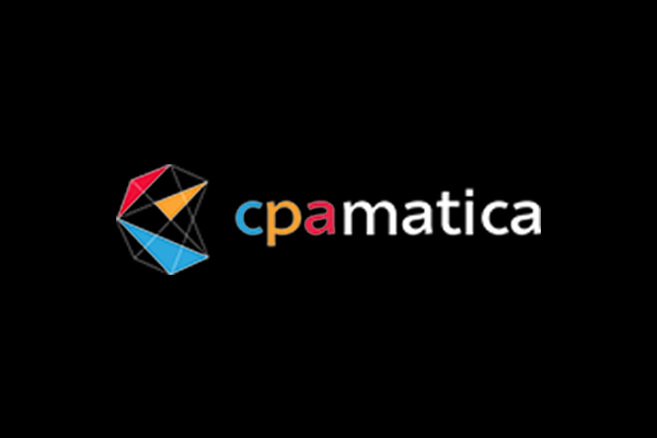 cpamatika dating smartlink
